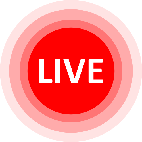Hitakayama